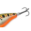 Delphin Wobby Crank-SH Rainbo 5cm 8gr Wobbler