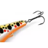 Delphin Wobby Crank-DP Perchy 7cm 12gr Wobbler