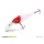 Delphin Wobby Crank-DP Redface 7cm 12gr Wobbler