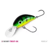 Delphin Wobby Trout-SH Perchy 4cm 4gr Wobbler