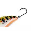 Delphin Wobby Trout-SH Perchy 4cm 4gr Wobbler