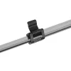 Delphin Trion Teleszkópos Merítőnyél 95cm