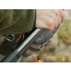 Delphin Trion Teleszkópos Merítőnyél 95cm