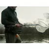 Delphin Trion Teleszkópos Merítőnyél 95cm