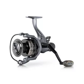 Delphin Hexor 5T 5000 Nyeletőfékes Orsó