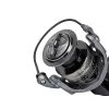 Delphin Hexor 6T 6000 Nyeletőfékes Orsó