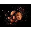 Delphin BreaX PassionKRILL Krill-Mangó 16mm Bojli 300gr