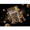 Delphin BreaX NutCAKE Tigrismogyoró-Scopex-Csemegekukorica 16mm Bojli 300gr