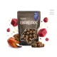 Delphin BreaX MonstaFISH Monster Crab-Tonhal 20mm Bojli 300gr