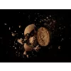 Delphin BreaX MonstaFISH Monster Crab-Tonhal 16mm Bojli 300gr