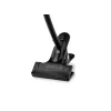 Delphin Phold Univerzális Telefontartó 60cm