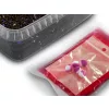 Delphin Reaxe Ready&Go Szilva-Eperfa Pellet Box 400gr +120ml Booster + 10mm Wafter