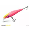 Delphin Wobby Jerk-SH Nova 8cm 6,5gr Wobbler