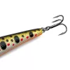 Delphin Wobby Jerk-SH Nova 8cm 6,5gr Wobbler