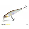 Delphin Wobby Jerk-SH Trap 8cm 6,5gr Wobbler