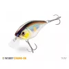 Delphin Wobby Crank-SH Trap 5cm 8gr Wobbler
