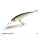 Delphin Wobby Jerk-DP Trap 9cm 12,5gr Wobbler