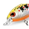 Delphin Wobby Crank-DP Phantom 7cm 12gr Wobbler