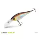 Delphin Wobby Crank-DP Trap 7cm 12gr Wobbler
