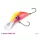 Delphin Wobby Trout-SH Nova 4cm 4gr Wobbler