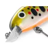 Delphin Wobby Trout-SH Trap 4cm 4gr Wobbler