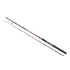 Arno Regulus Rod 1,98m 10-30gr 2 dijelni Spinning štap