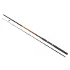 Arno Regulus Rod 2,10m 40-80gr 2 dijelni Spinning štap