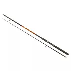 Arno Regulus Rod 2,10m 40-80gr 2 dijelni Spinning štap