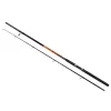 Arno Regulus Rod 2,70m 40-80gr 2 dijelni Spinning štap