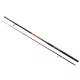 Arno Regulus Rod 2,70m 40-80gr 2 dijelni Spinning štap