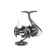 Daiwa 24 Regal LT 2500D-XH Elsőfékes Orsó