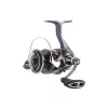 Daiwa 24 Regal LT 3000D-CXH Elsőfékes Orsó