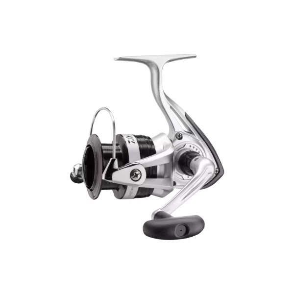 Daiwa Sweepfire EC 3000 Elsőfékes Orsó