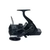 Daiwa Crosscast 35 SCW LD QD 5000 Elsőfékes Orsó
