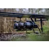 Daiwa Crosscast 35 SCW LD QD 5000 Elsőfékes Orsó