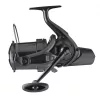 Daiwa 20 Crosscast Spod 45 SCW 5000C QD - Rola s prednjom kočnicom za daleke izbačaje