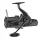 Daiwa 20 Crosscast Spod 45 SCW 5000C QD - Rola s prednjom kočnicom za daleke izbačaje