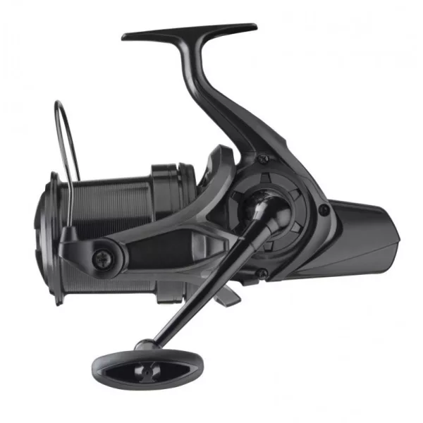 Daiwa 20 Crosscast Spod 45 SCW 5000C QD - Rola s prednjom kočnicom za daleke izbačaje