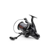 Daiwa 20 Crosscast Spod 45 SCW 5000C QD - Rola s prednjom kočnicom za daleke izbačaje