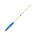 Cralusso match, waggler plovci