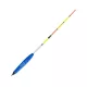 Cralusso Multicolor Waggler 14gr Waggler Plutak