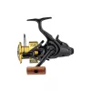 Daiwa 20 GS BR LT 3000 Nyeletőfékes orsó