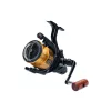 Daiwa 20 GS BR LT 3000 Nyeletőfékes orsó