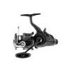 Daiwa 19 Black Widow BR LT 3000 Nyeletőfékes orsó
