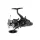 Daiwa 19 Black Widow BR LT 3000 Nyeletőfékes orsó
