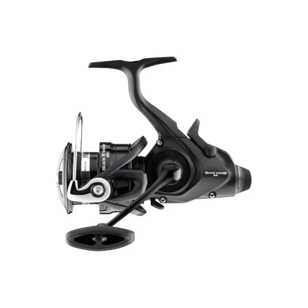 Daiwa 19 Black Widow BR LT 3000 Nyeletőfékes orsó