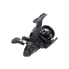 Daiwa 19 Black Widow BR LT 3000 Nyeletőfékes orsó