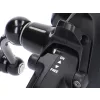 Daiwa 19 Black Widow BR LT 3000 Nyeletőfékes orsó
