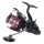 Daiwa Ninja 20 BR LT3000 rola sa slobodnim hodom