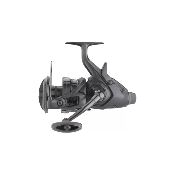 Daiwa Emblem BR 10000 Nyeletőfékes Orsó